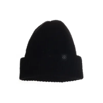 Beaniemössa (Chunky) från Dope Akryl, Elastan, Polyamid