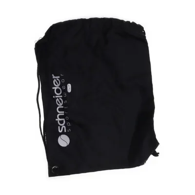 Sporttas (BG10) van Bagbase Polyester