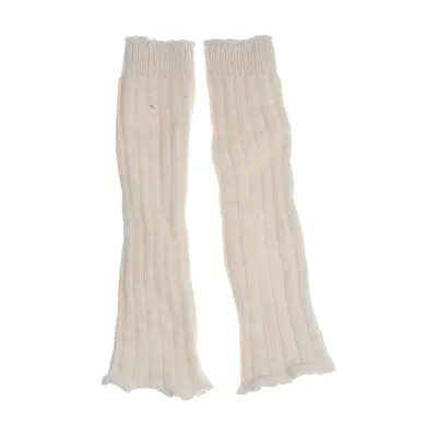 Polswarmers (Beige)