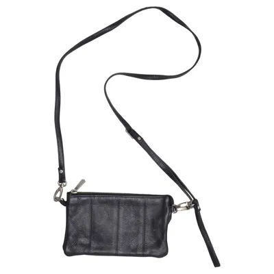Sac à bandoulière (Noir) de Aura