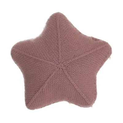 Cushion (Pink)