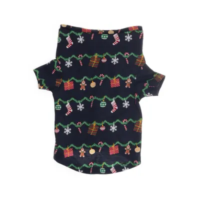 Hundkläder (Blå, Flerfärgad) från KappAhl