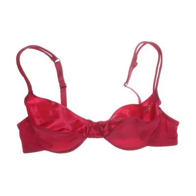 Bh (Rood) van Everybodies