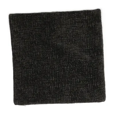 Housse de coussin (Vert) de Kid Polyester