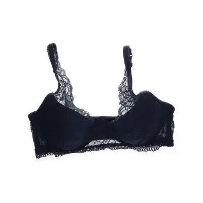 Bh (Blauw) van Tezenis