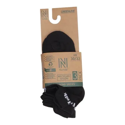 Training socks (Training Sock Jr) from Norfolk Nylon