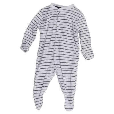 Rompertjes (CHILD-CM-50/56) van Primark Baby Katoen