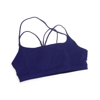 Sport-BH (Breathe) från Gap Fit