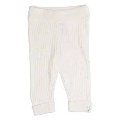 Lange onderbroek (Beige) van Ergee Katoen, Elastaan