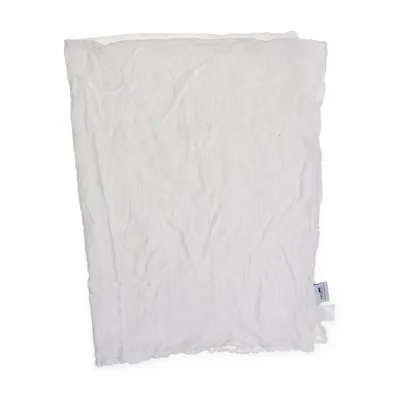 Bebistillbehör (Vit) från Les Enfants