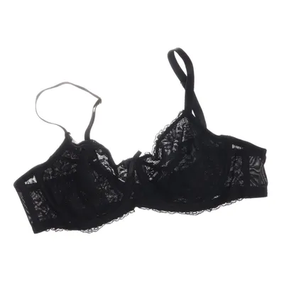 BH (Svart) från Åhléns Elastan, Polyester