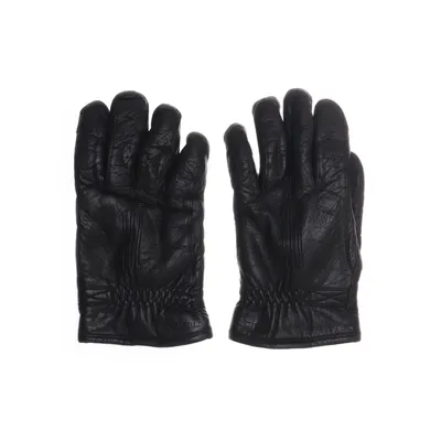 Gloves (Black) from Hestra