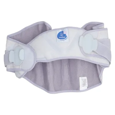 Ceinture de grossesse (Lombamum) de Thuasne