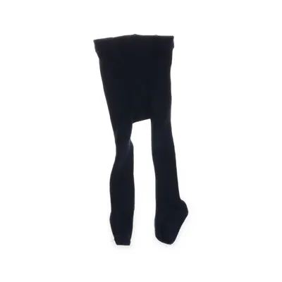 Strumpbyxor (Blå) från Next Bomull, Elastan, Polyamid