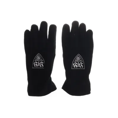 Handskar (Svart) från VFB Stuttgart