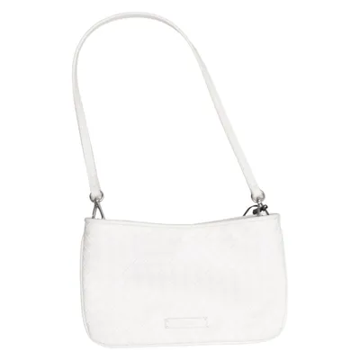 Sac à bandoulière (Blanc) de Geiger