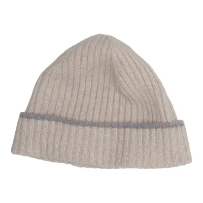 Bonnet (Beige) de Brothers Laine