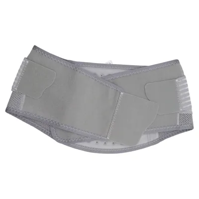 Trainingsriem (Ryggstöd ) van 3M