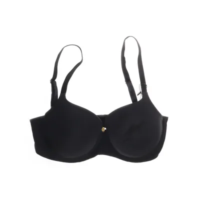 Bh (Zwart) van Triumph Elastaan, Polyamide, Polyester
