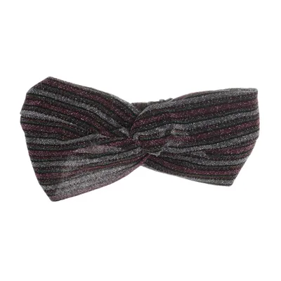 Hårband (Flerfärgad)