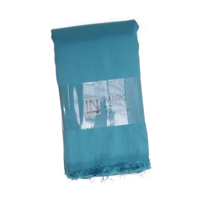 Stoffen (Lupin) van Jysk Polyester