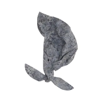 Durag (Bleu, Gris, Blanc) de Kagarp