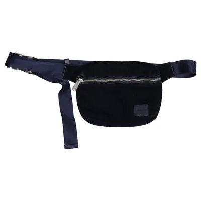 Heuptasje (Blauw) van Herschel