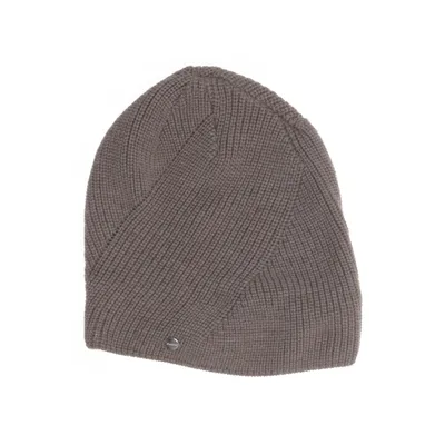 Beaniemössa (30333) från Eisbär Akryl, Polyester, Ull