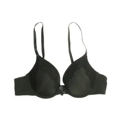 Bra (Green) from Hunkemöller