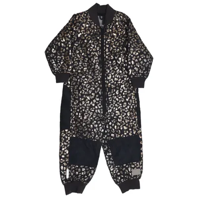Combinaison blouse (Outdoor) de MarMar Copenhagen Polyester