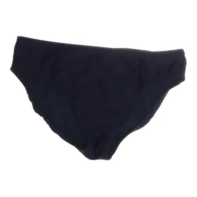 Bikini broekje (Blauw) van Gap Polyester