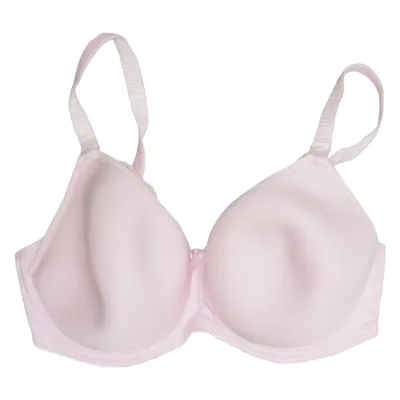 Soutien-gorge d'allaitement (AA1581PEL) de Freya Élasthane, Polyamide, Polyester