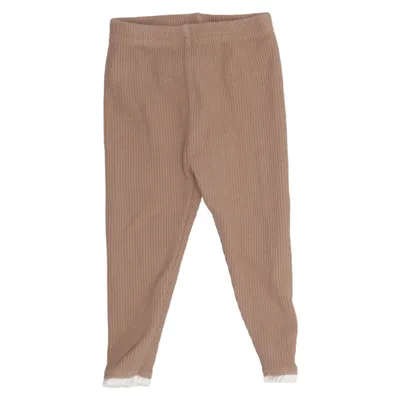 Legging (Marron) de Miffy