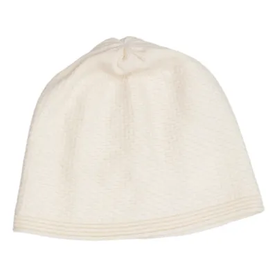 Bonnet (Beige) de Gobi