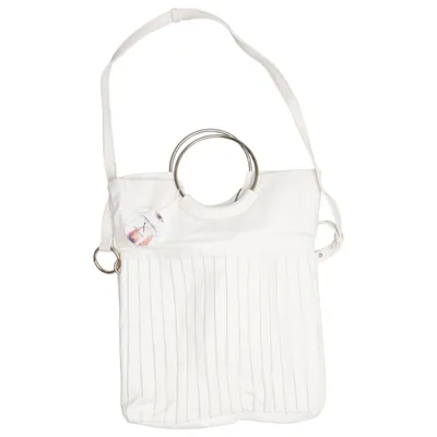 Handtas (Lincha Zhang) van Oriflame