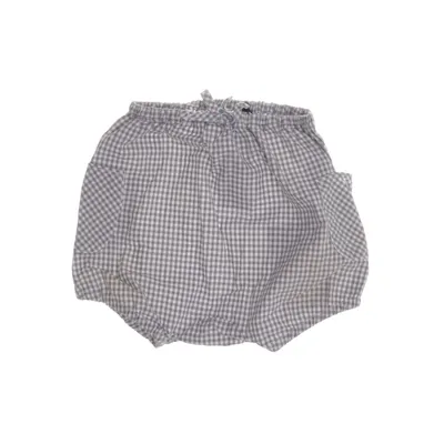 Underbyxor (Grå, Vit) från Jacadi Paris Bomull