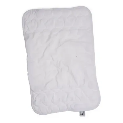 Pillow (White) from Dormia Polyester