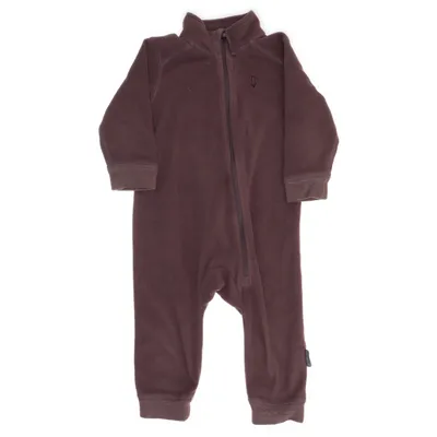 Sparkdräkt (Lila) från Adventure by POMPdeLUX Polyester