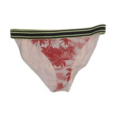 Bikini broekje (Beige, Meerkleurig) van Scotch & Soda
