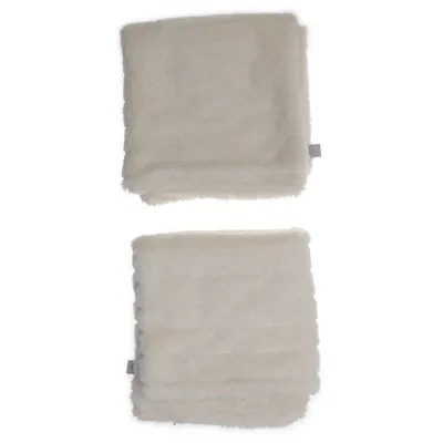 Sierkussen (Geel, Beige) van Jotex Polyester