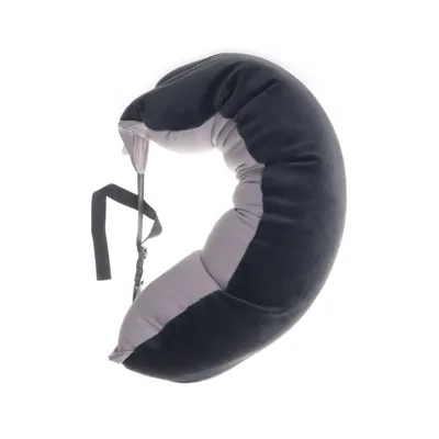 Sovmask (Grå) från Delsey