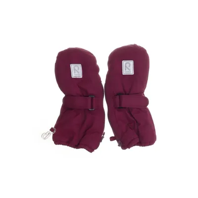 Vantar (Lila) från Reima