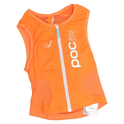 Ryggskydd (Orange) från Pocito