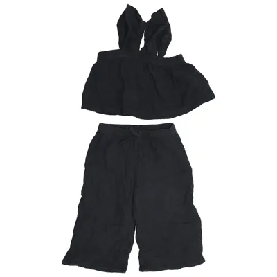 Set (Grijs) van BabyGap