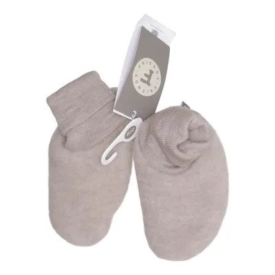 Baby accessoire (Beige) van Friends