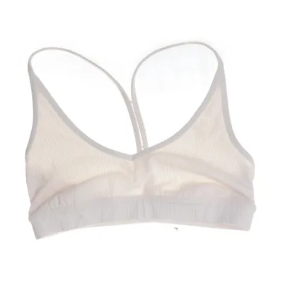 Sport-BH (Beige) från Alo