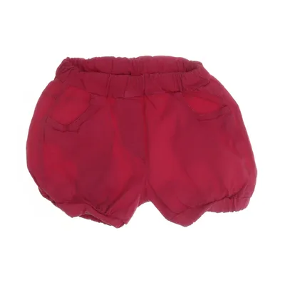 Shorts (Rosa) från Ponpon