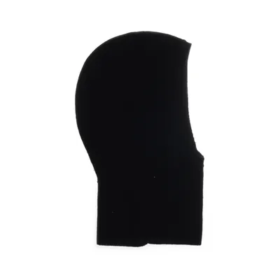 Balaklava (Sort) fra Arket