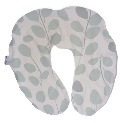 Bebistillbehör (Vit, Grön) från Doomoo