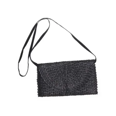 Kuvertväska (Svart) från DD